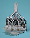 Junkers J.I Wingnut Wings 1-32  Hellinger Othmar 08